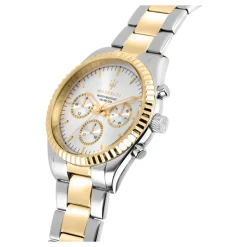 Competizione Horloge