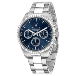 Competizione Horloge