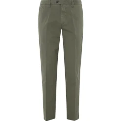 Conduit Chino Broek