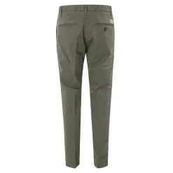 Conduit Chino Broek