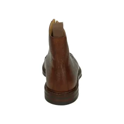 CONISTON Veterboot