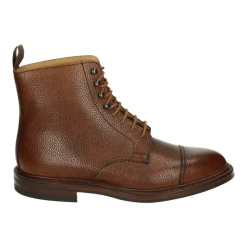 CONISTON Veterboot