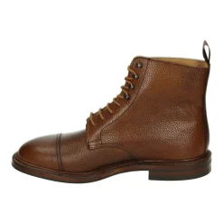 CONISTON Veterboot