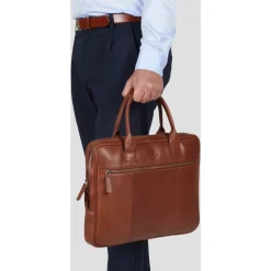 Conrad Laptoptas