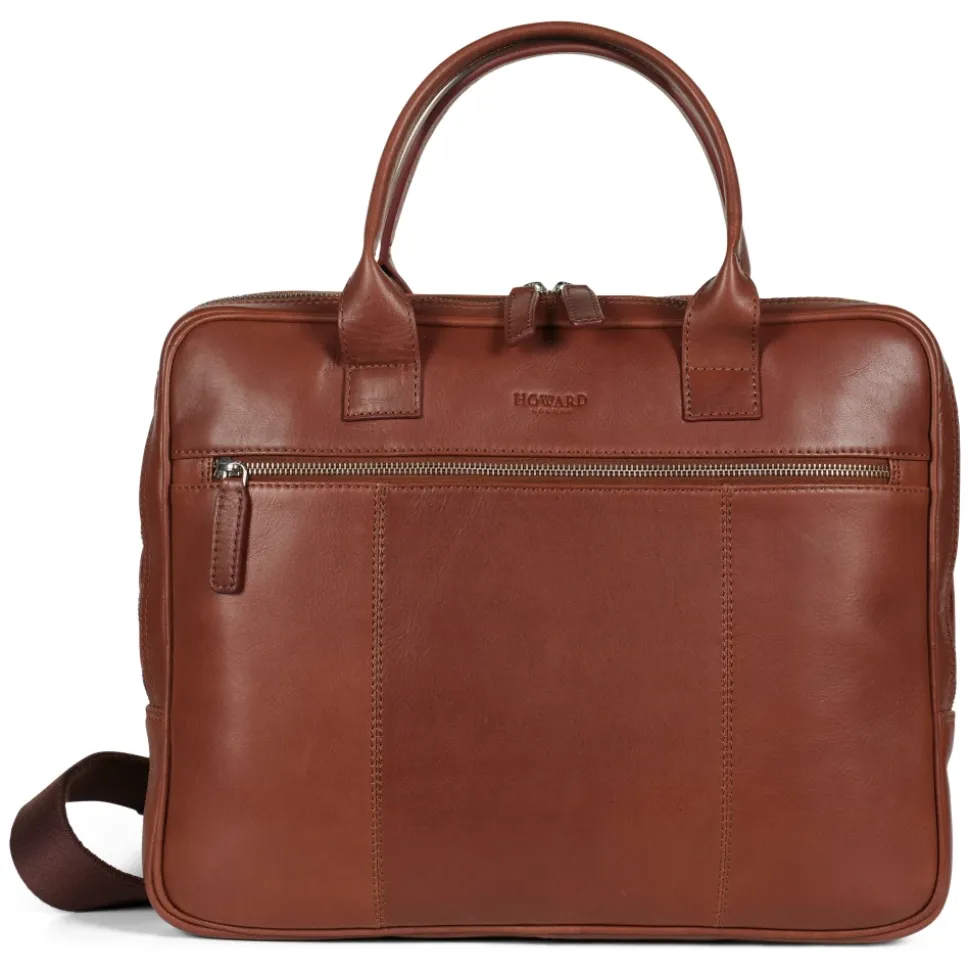 Conrad Laptoptas