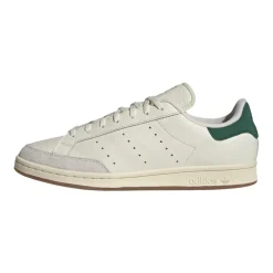 Consortium Stan Smith