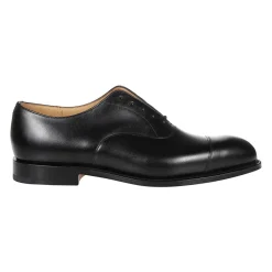 Consul Oxford