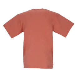 Contempo Tee Magic Earth T-Shirt