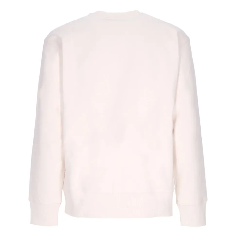 Contempo Crewneck Sweatshirt