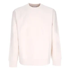 Contempo Crewneck Sweatshirt