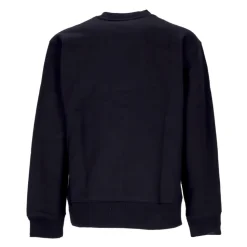 Contempo Crew Neck Sweatshirt