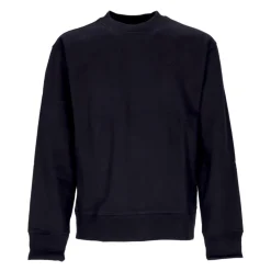 Contempo Crew Neck Sweatshirt
