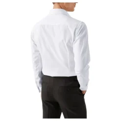 Contemporary Fit Signature Twill Overhemd