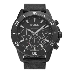Contemporary Watch 1513918