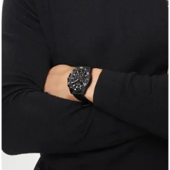 Contemporary Watch 1513918