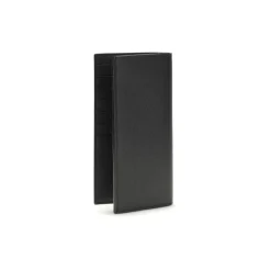 Continental Wallet