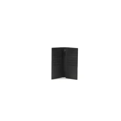 Continental Wallet