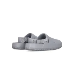 Contoured Design Foam Mule