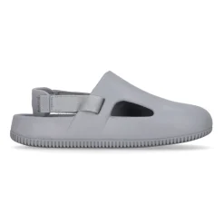 Contoured Design Foam Mule