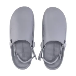 Contoured Design Foam Mule