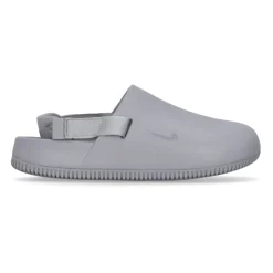 Contoured Design Foam Mule