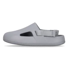 Contoured Design Foam Mule