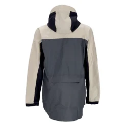 Convertible Windbreaker Jack