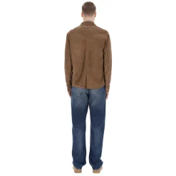 Cookie Bomber Jacket