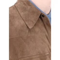 Cookie Bomber Jacket