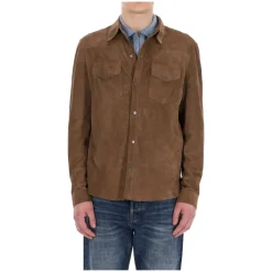 Cookie Bomber Jacket