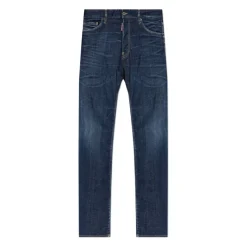 Cool Guy jeans