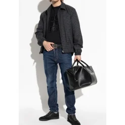 Cool Guy jeans
