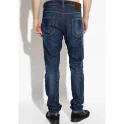 Cool Guy jeans