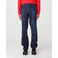 Cool Guys Jeans
