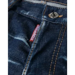 Cool Guys Jeans