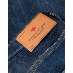 Cool Guys Jeans