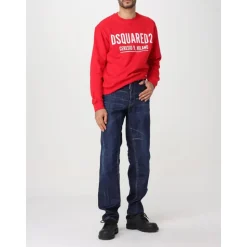 Cool Guys Jeans