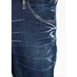 Cool Guys Jeans