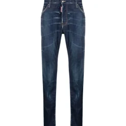 Cool Guys Jeans