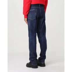 Cool Guys Jeans