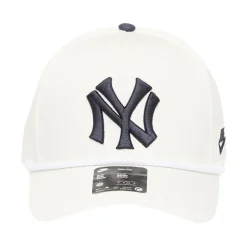 Cooperstown Rise Verstelbare Pet