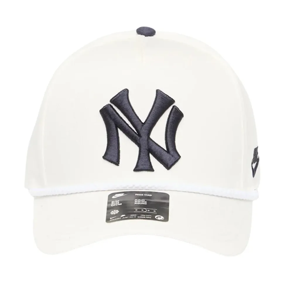 Cooperstown Rise Verstelbare Pet