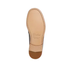 Coraux Loafers