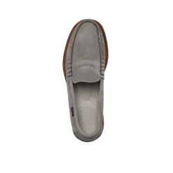 Coraux Loafers
