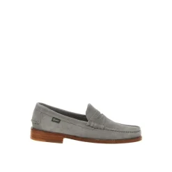 Coraux Loafers