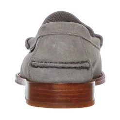 Coraux Loafers