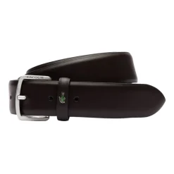 Core Collection Bruine Riem