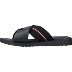 Core Hilfiger Lth Criss