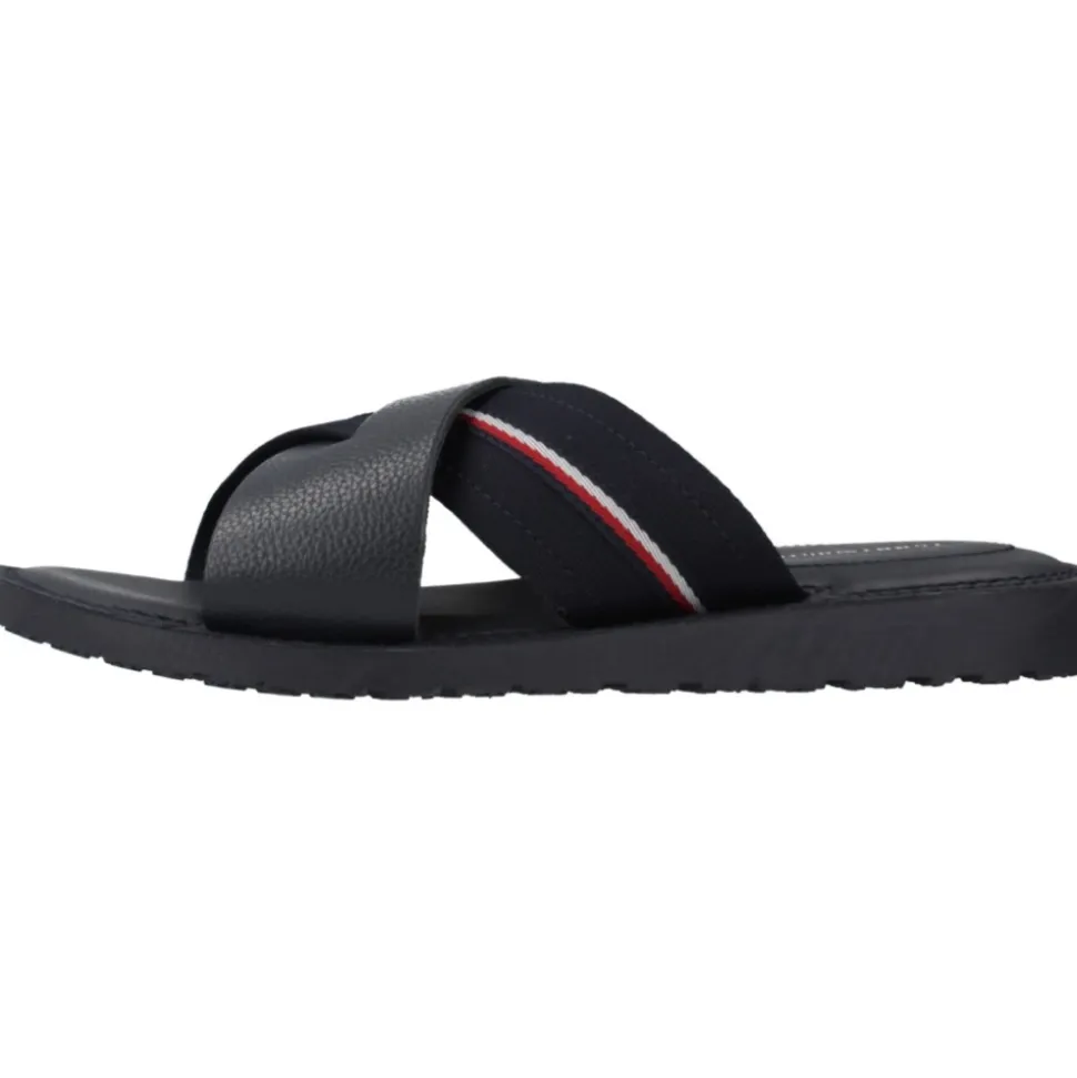 Core Hilfiger Lth Criss