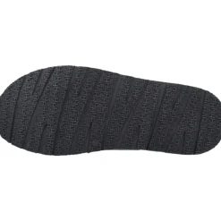 Core Hilfiger Lth Criss